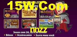 Ofertas Imperdíveis na nnzz: Promoções e Bônus Que Valem a Pena