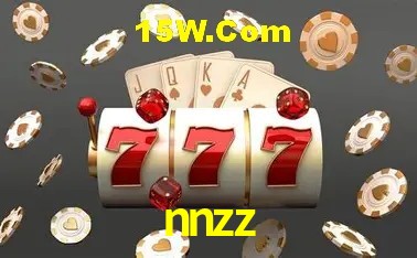 Jogos de Slot nnzz