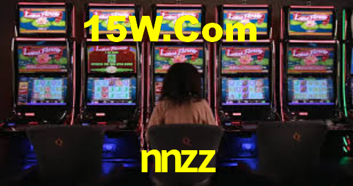 nnzz - Brasil Casino Baixar - nnzz.com