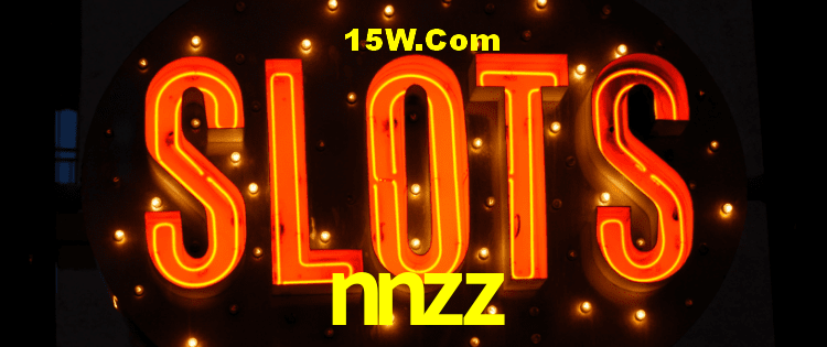 Live Casino nnzz