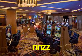 Live Casino nnzz