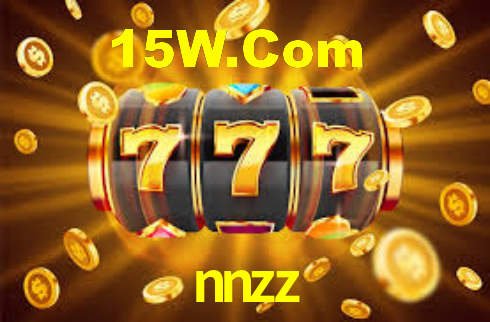 nnzz
