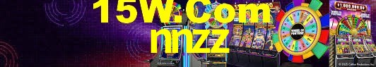 Spaceman Game nnzz