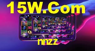 Crash Games Statistics nnzz