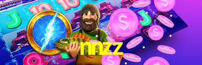 Sinta a adrenalina dos jogos de cassino com nnzz
