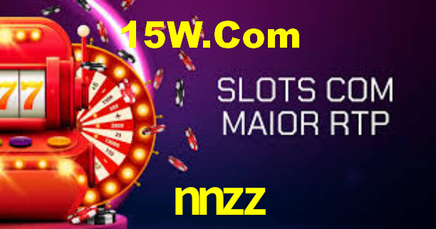 nnzz login