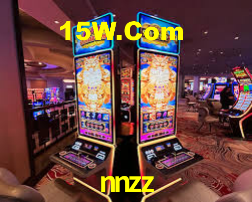 nnzz login