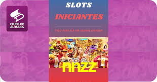 nnzz,nnzz.com