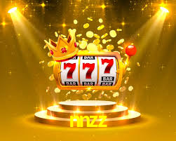 Daily Bonuses nnzz
