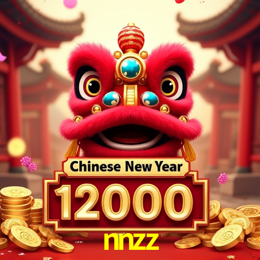 Descubra a Magia dos Jogos de Arcade no nnzz