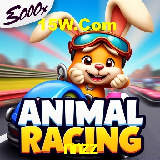 Jogos Exclusivos nnzz