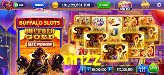 Tennis Betting nnzz