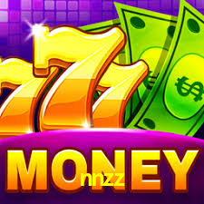 Exclusive Games nnzz
