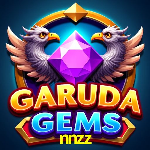 Desvendando o Mundo dos Jogos Virtuais na nnzz