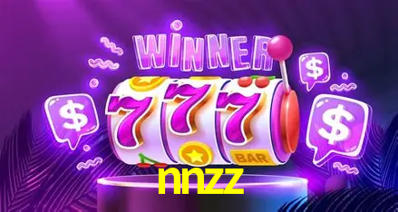 Recursos de Bônus nnzz