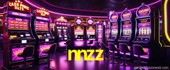 Welcome Bonus nnzz