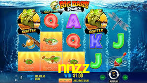 nnzz: Jogos de Caça-Níqueis-Altas Recompensas, Roleta-Velocidade, Blackjack-Desafios Máximos