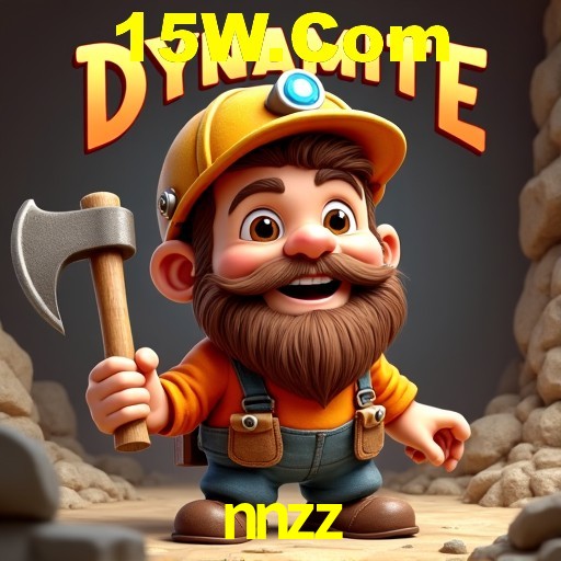 Desvendando o Mundo dos Jogos Virtuais na nnzz