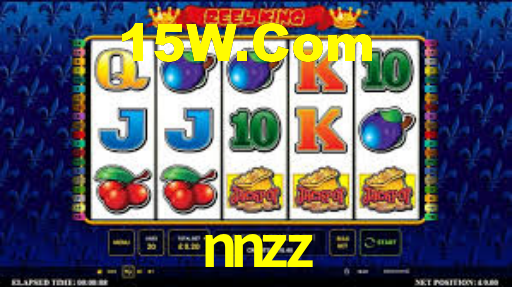 nnzz: Jogue Crash e Experimente Alta Recompensa Instantânea