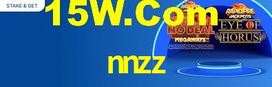 nnzz login