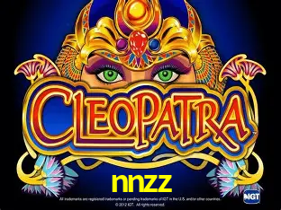 Casino Ao Vivo nnzz