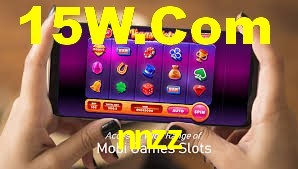 Experimente o Login Seguro Premium no nnzz