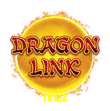 nnzz