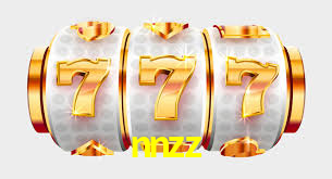 nnzz