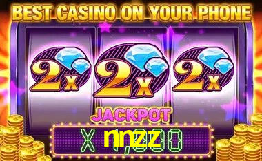 Casino VIP nnzz