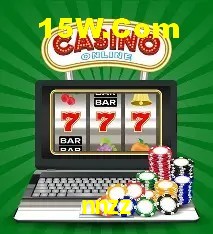 Mesa de Blackjack nnzz