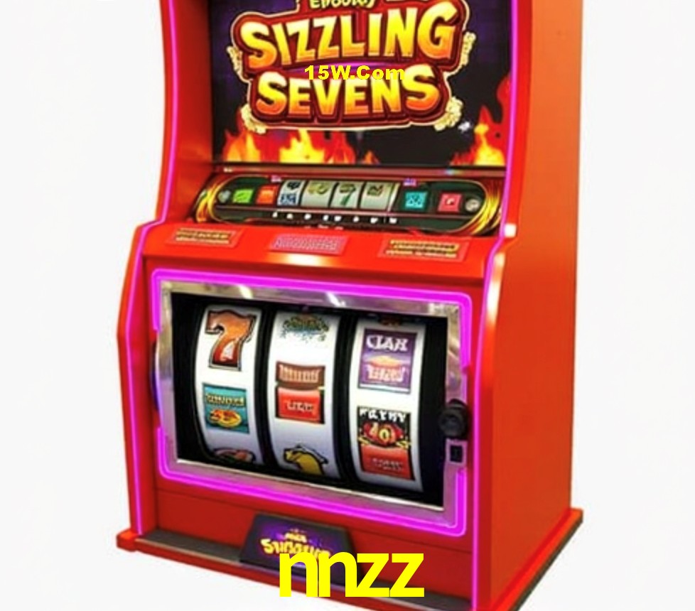 Casino Ao Vivo nnzz