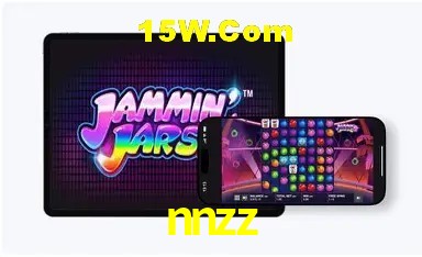 Estatísticas do Jogo nnzz
