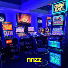 nnzz login