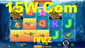 nnzz,nnzz.com