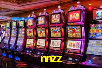 Estatísticas Esportivas nnzz