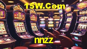 Basketball Betting nnzz