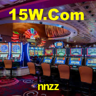 nnzz.com