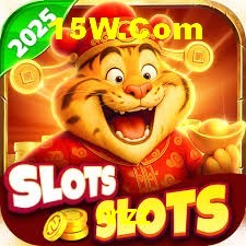 Crash Games Strategies nnzz