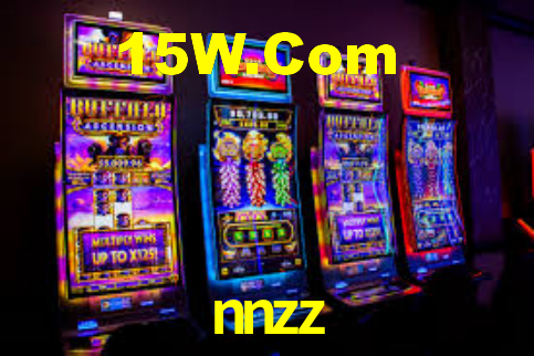 nnzz,nnzz.com