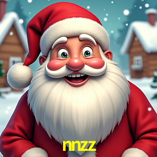 Account Benefits nnzz