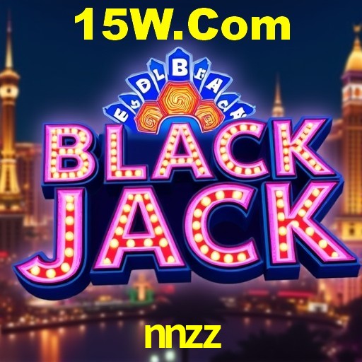 Descubra o Mundo do Cassino Online com nnzz