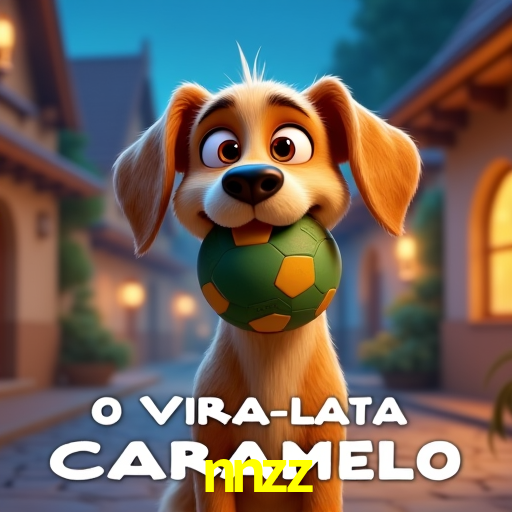 A Popularidade dos Caça-Níqueis no nnzz