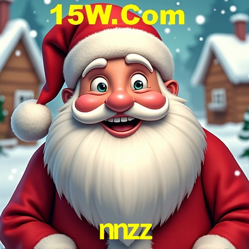 Quick Registration nnzz