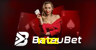 VIP Casino nnzz