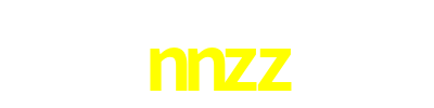 nnzz