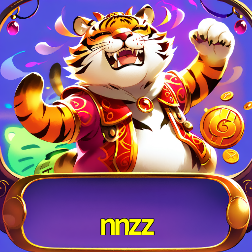 nnzz
